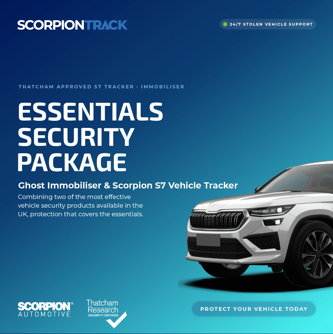 https://trackerteam.co.uk/wp-content/uploads/2024/09/Essential_Security_Package.webp