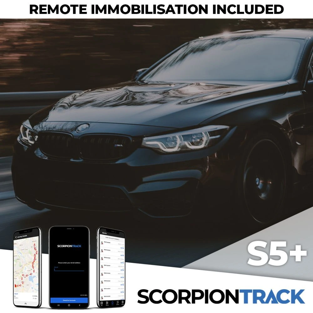 https://trackerteam.co.uk/wp-content/uploads/2024/09/ScorpionTrack-S5-Plus.webp