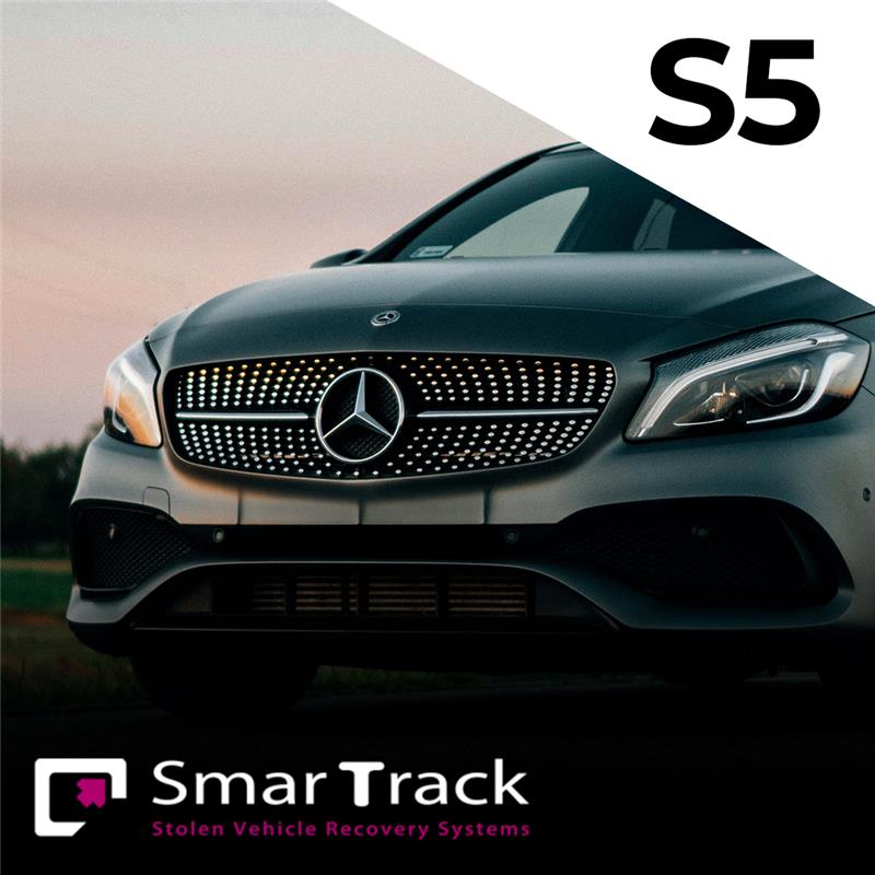 https://trackerteam.co.uk/wp-content/uploads/2024/09/SmarTrack-S5.jpg