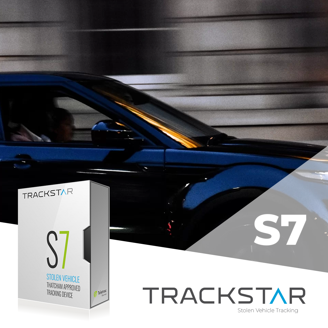 https://trackerteam.co.uk/wp-content/uploads/2024/09/Trackstar-S7-1.png
