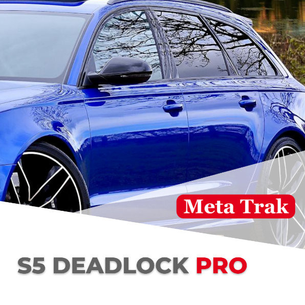 https://trackerteam.co.uk/wp-content/uploads/2024/09/meta-trak-s5-deadlock-pro.jpg