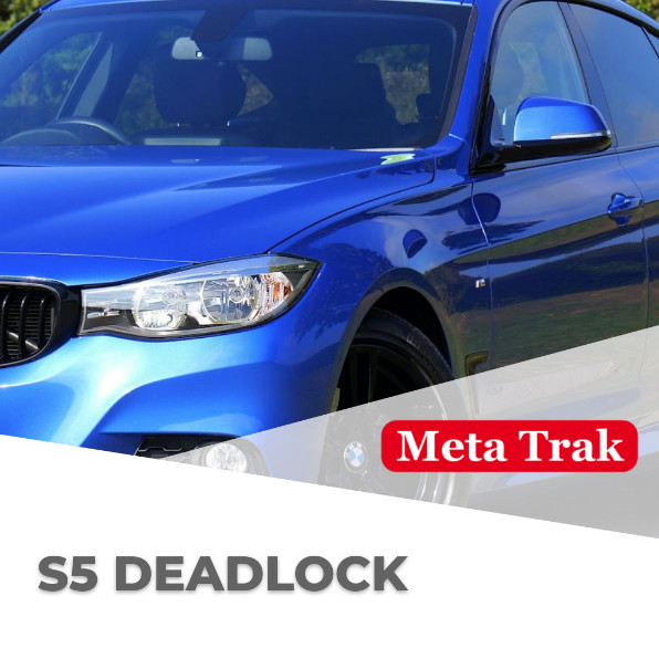 https://trackerteam.co.uk/wp-content/uploads/2024/09/meta-trak-s5-deadlock.jpg