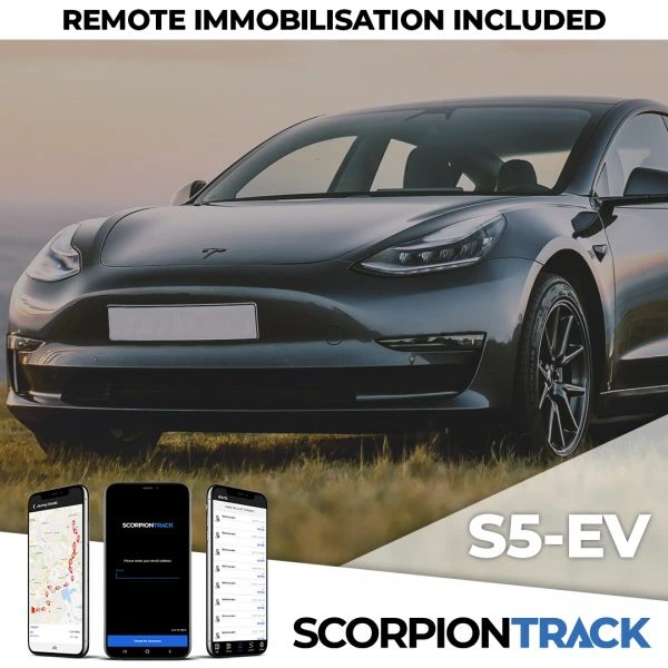 https://trackerteam.co.uk/wp-content/uploads/2024/09/scorpion-ev.webp