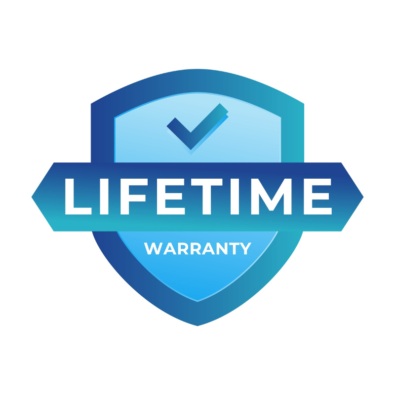 https://trackerteam.co.uk/wp-content/uploads/2024/12/lifetime-warranty.jpg