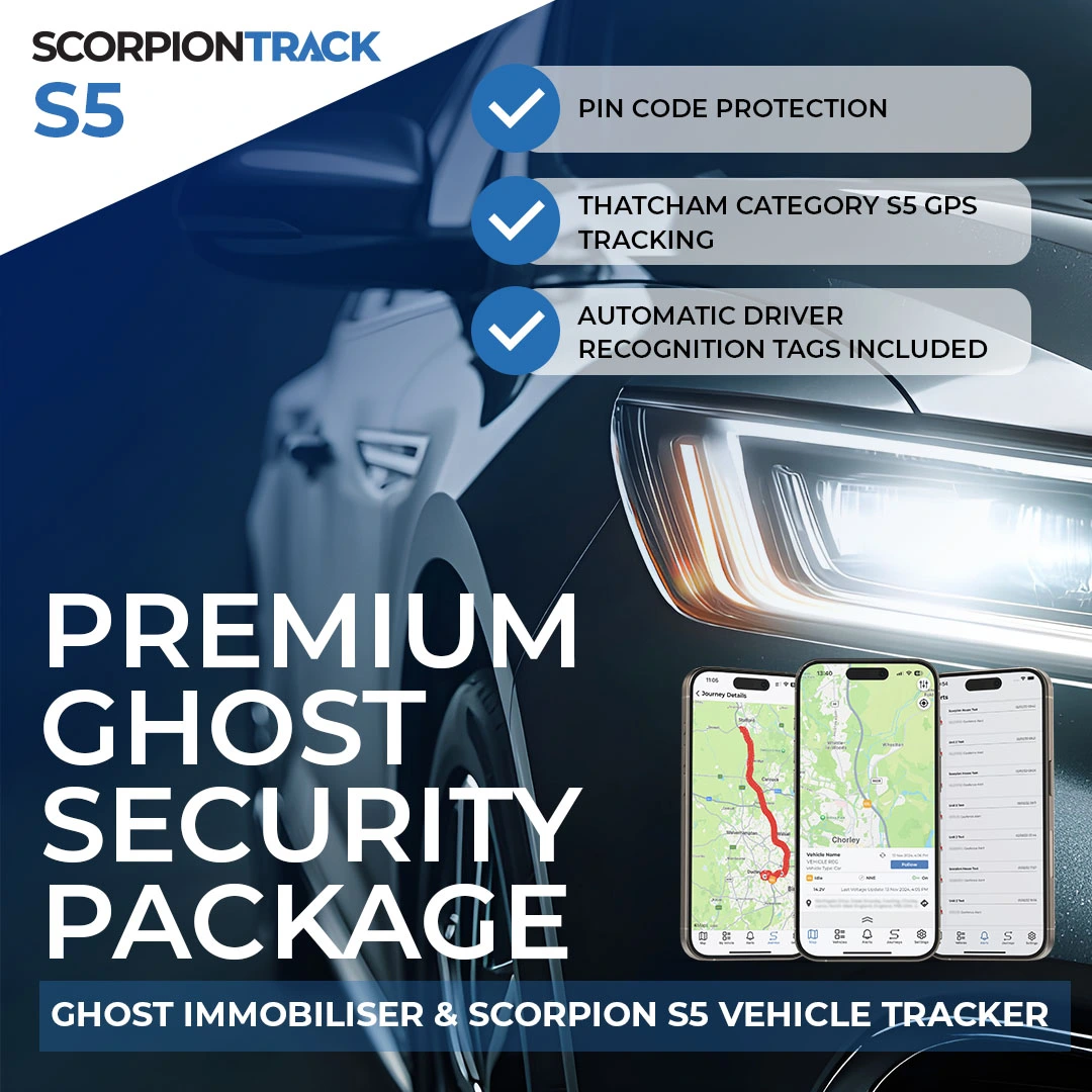 https://trackerteam.co.uk/wp-content/uploads/2025/12/Ghost-Immobiliser-ScorpionTrack-S5-Tracker.webp
