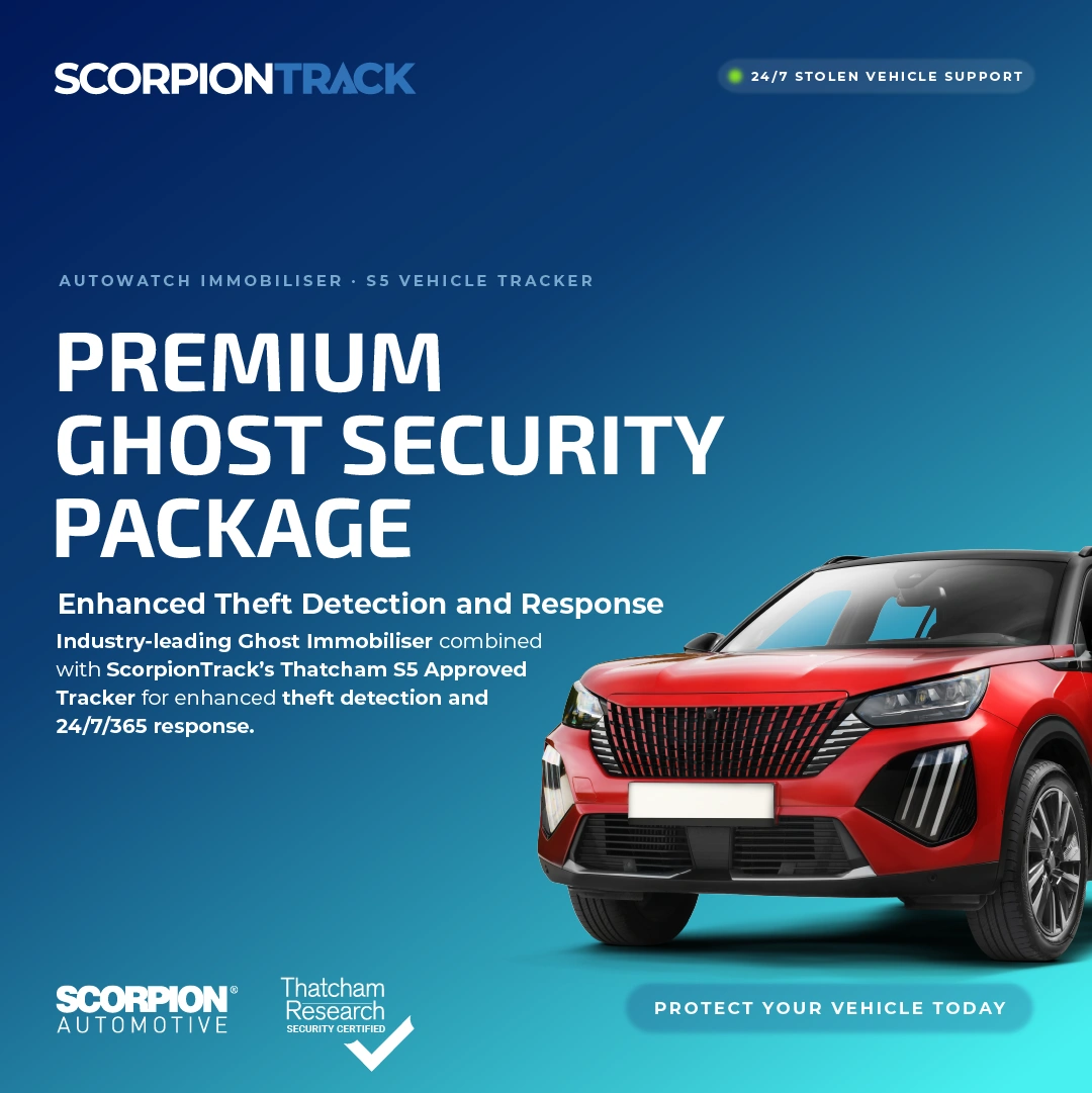 https://trackerteam.co.uk/wp-content/uploads/2025/12/Premium_Ghost_Security_Package.webp