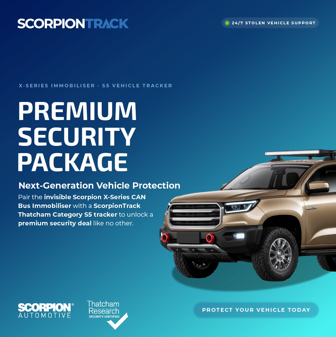 https://trackerteam.co.uk/wp-content/uploads/2025/12/Premium_Security_Package.webp