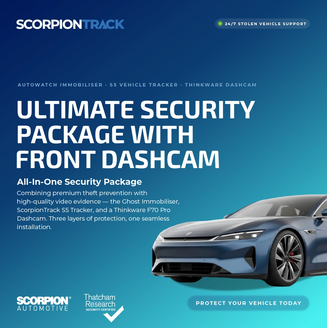 https://trackerteam.co.uk/wp-content/uploads/2025/12/Ultimate_Security_Package.webp
