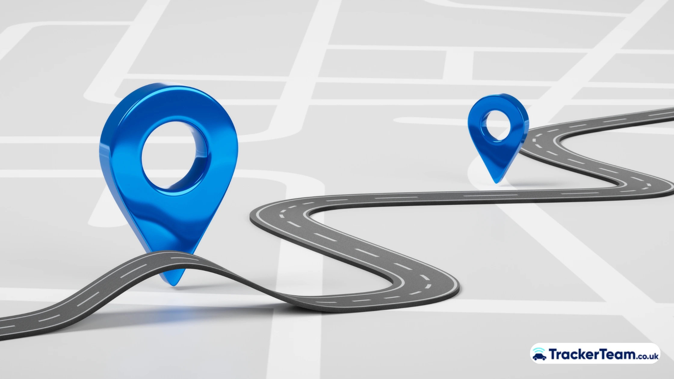 Factory Fit vs Aftermarket Tracker: Which Do Insurers Prefer? - Tracker Team