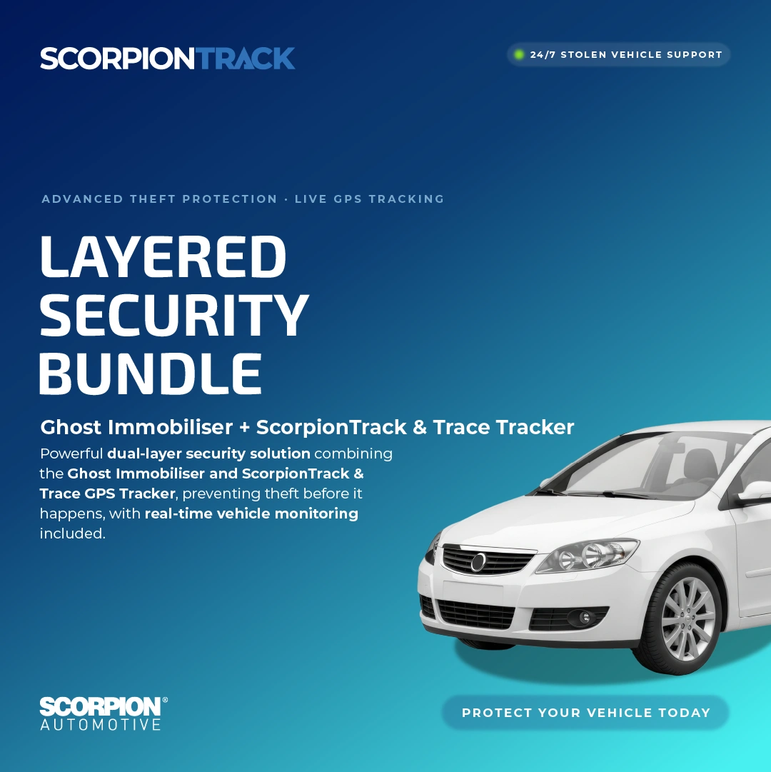 https://trackerteam.co.uk/wp-content/uploads/2026/02/Ghost-Immobiliser-and-ScorpionTrack-and-Trace.webp