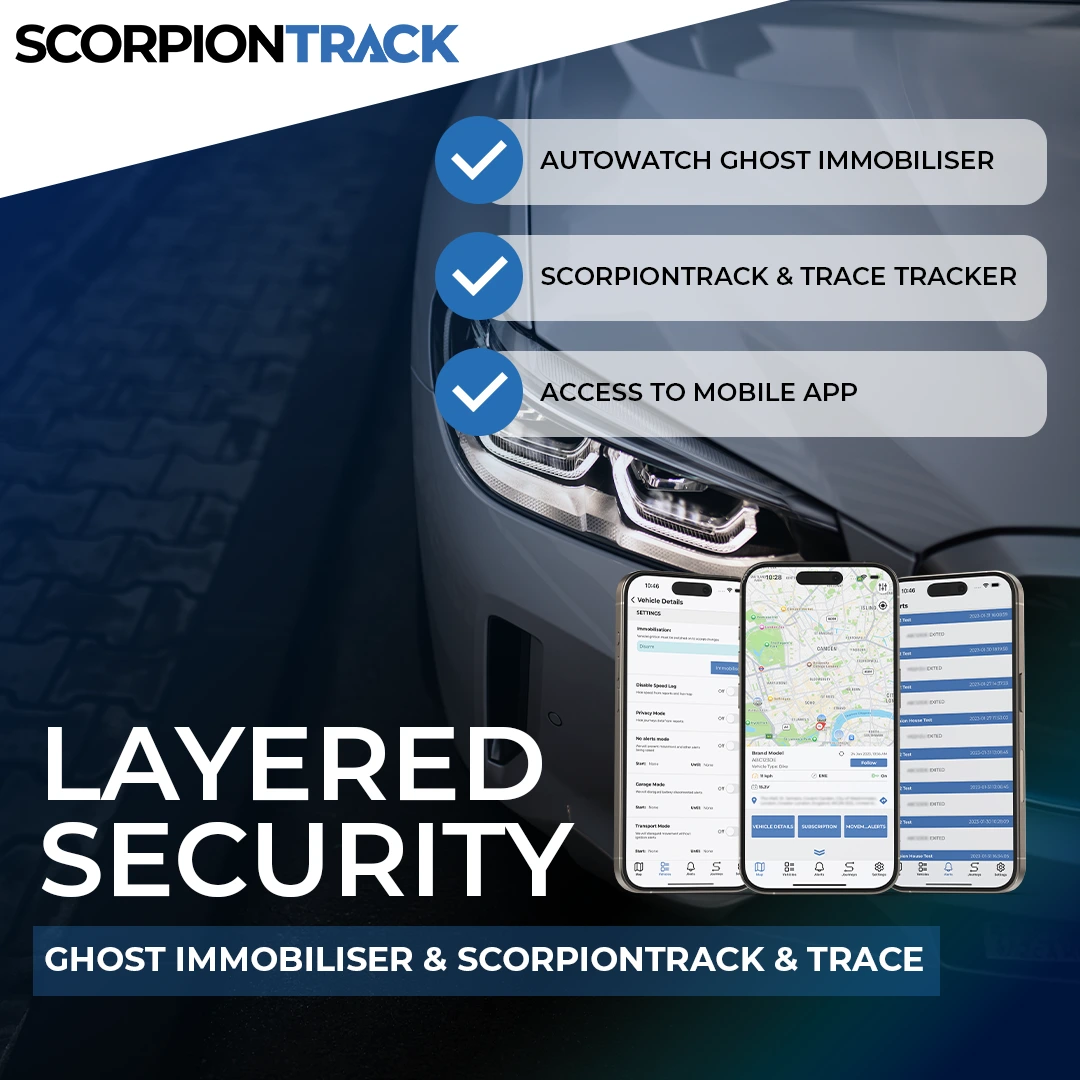 https://trackerteam.co.uk/wp-content/uploads/2026/02/Tracker-Team-Ghost-Immobiliser-and-ScorpionTrack-and-Trace.webp