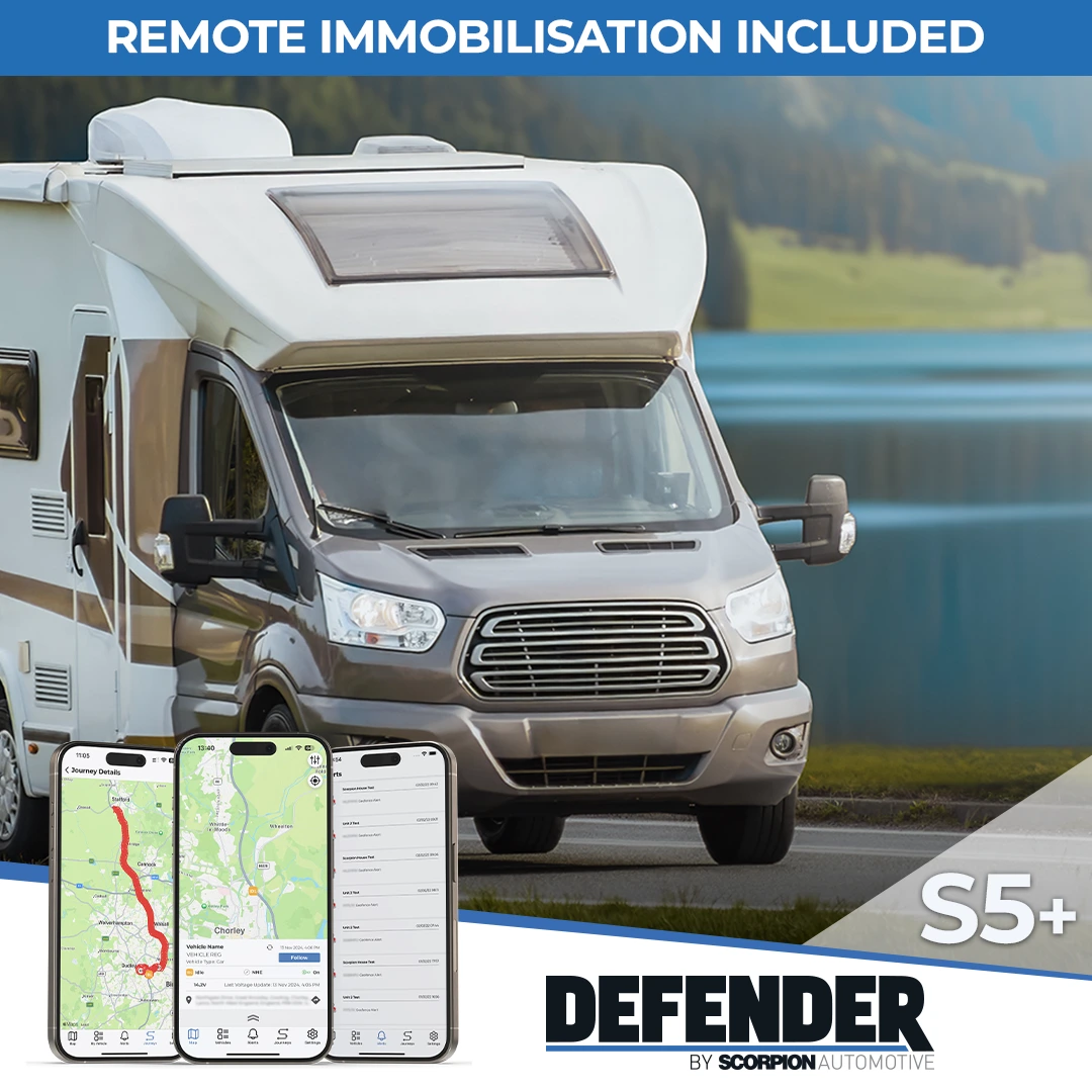 https://trackerteam.co.uk/wp-content/uploads/2026/03/ScorpionTrack-Defender-S5-Plus.webp