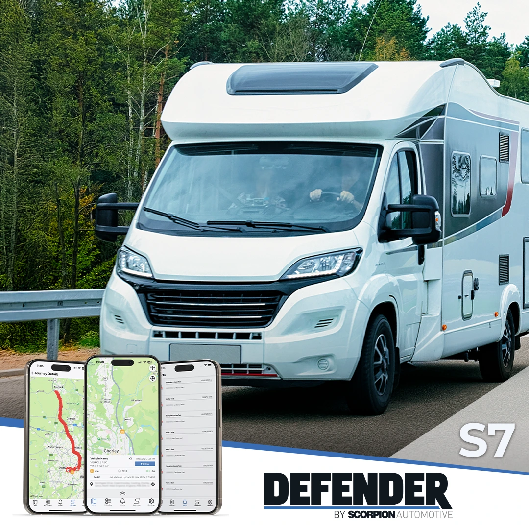 https://trackerteam.co.uk/wp-content/uploads/2026/03/ScorpionTrack-Defender-S7.webp