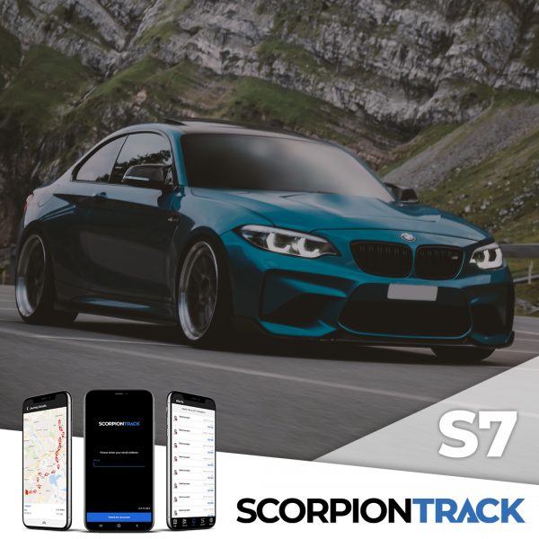 https://trackerteam.co.uk/wp-content/uploads/2026/06/BMW-S7-600x600-2-2.jpg
