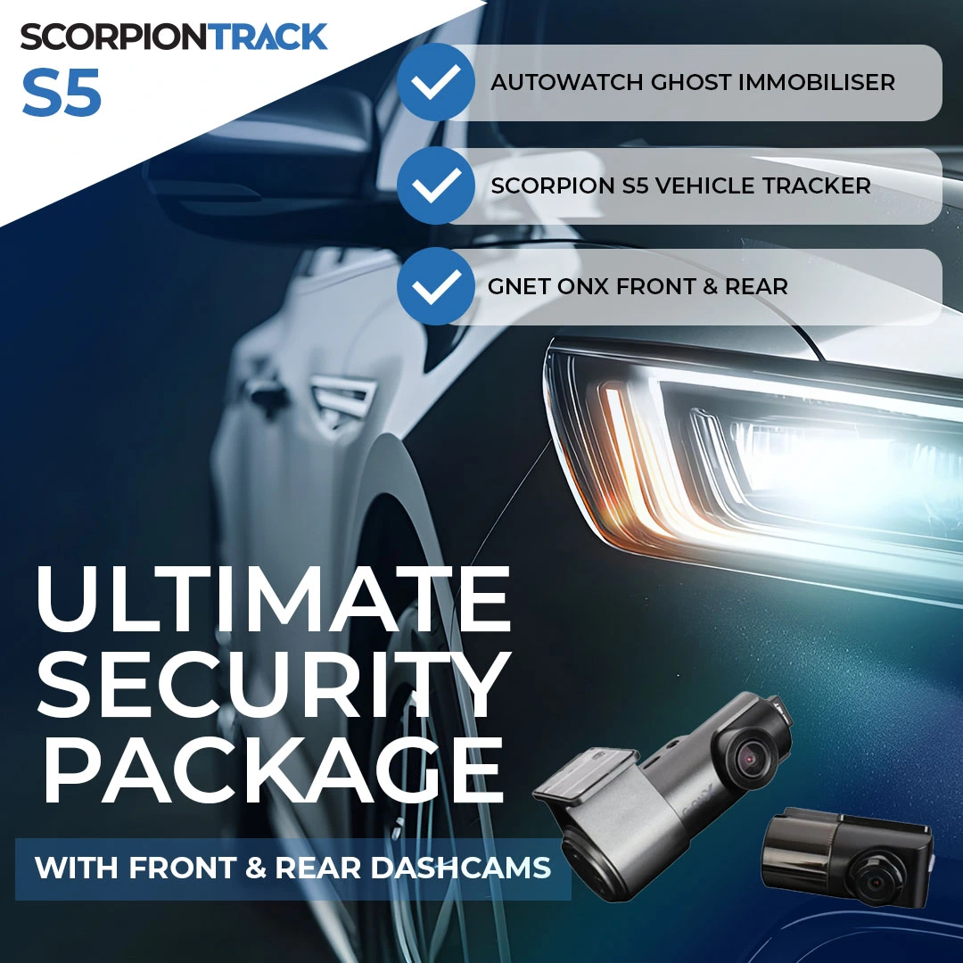 https://trackerteam.co.uk/wp-content/uploads/2026/06/Ghost-Immobiliser-ScorpionTrack-S5-Tracker-and-GNET-Front-and-Rear-Dash-Cam.webp