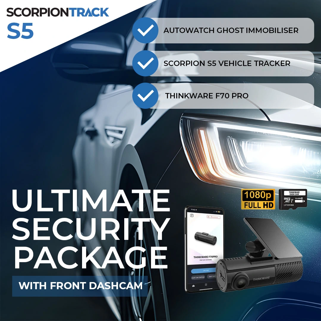 https://trackerteam.co.uk/wp-content/uploads/2026/06/Ghost-Immobiliser-ScorpionTrack-S5-Tracker-and-Thinkware-F70-Pro-Dash-Cam.webp