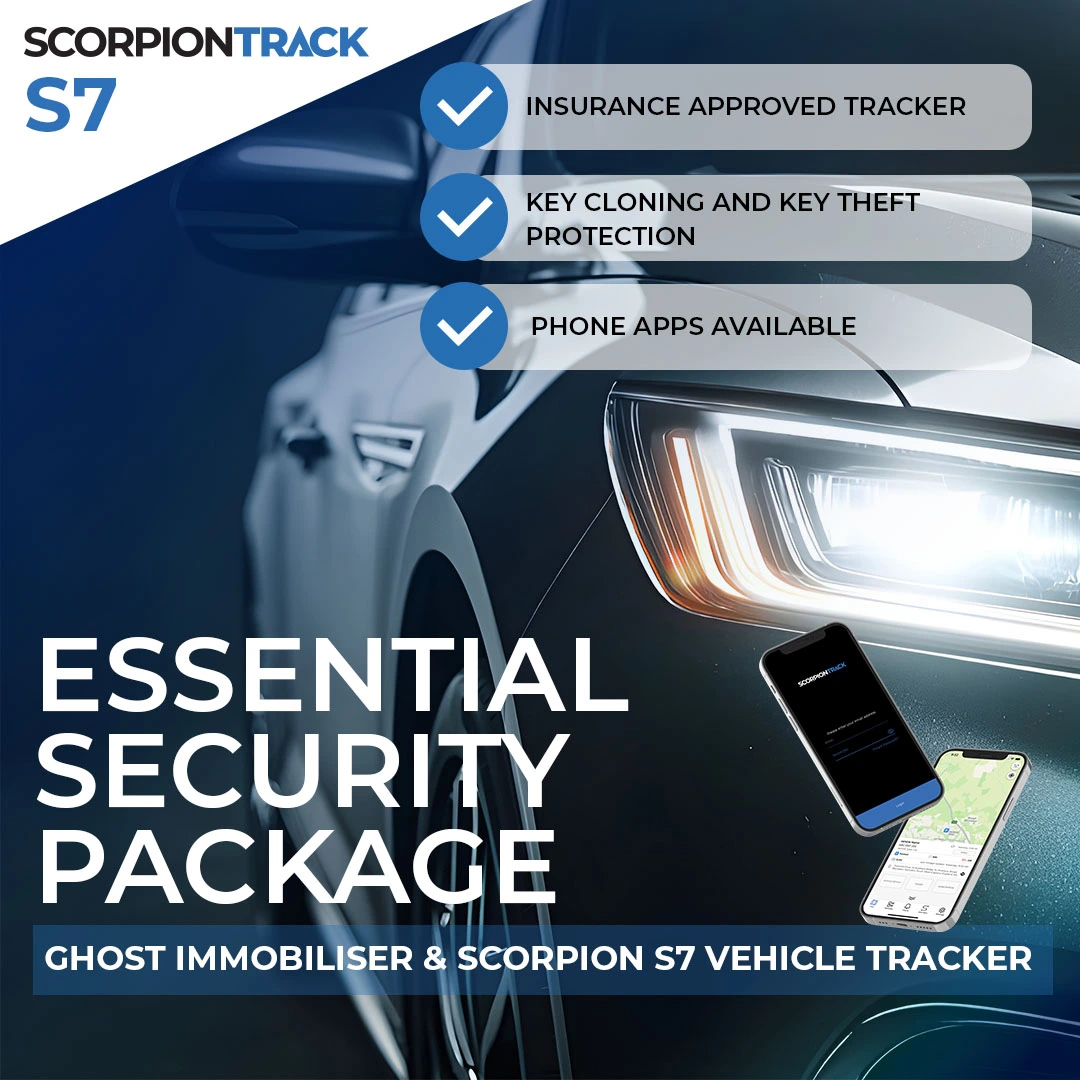 https://trackerteam.co.uk/wp-content/uploads/2026/06/Ghost-Immobiliser-ScorpionTrack-S7.webp