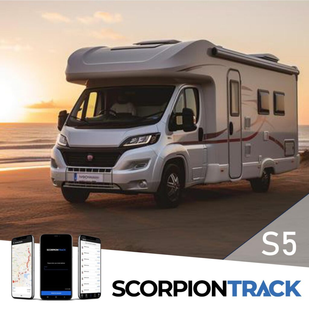 https://trackerteam.co.uk/wp-content/uploads/2026/06/S5-1024x1024-1.jpg