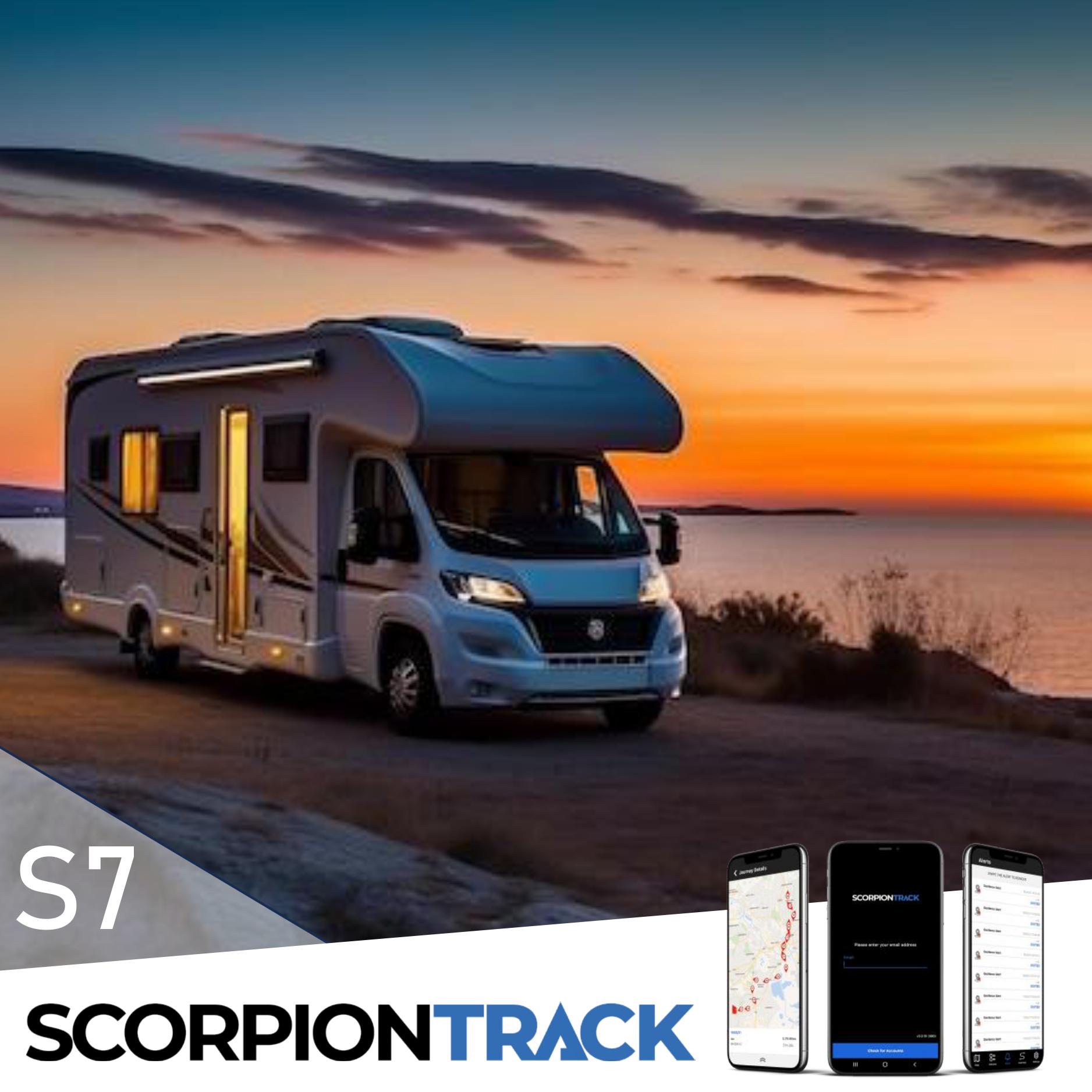 https://trackerteam.co.uk/wp-content/uploads/2026/06/S7-1.jpg