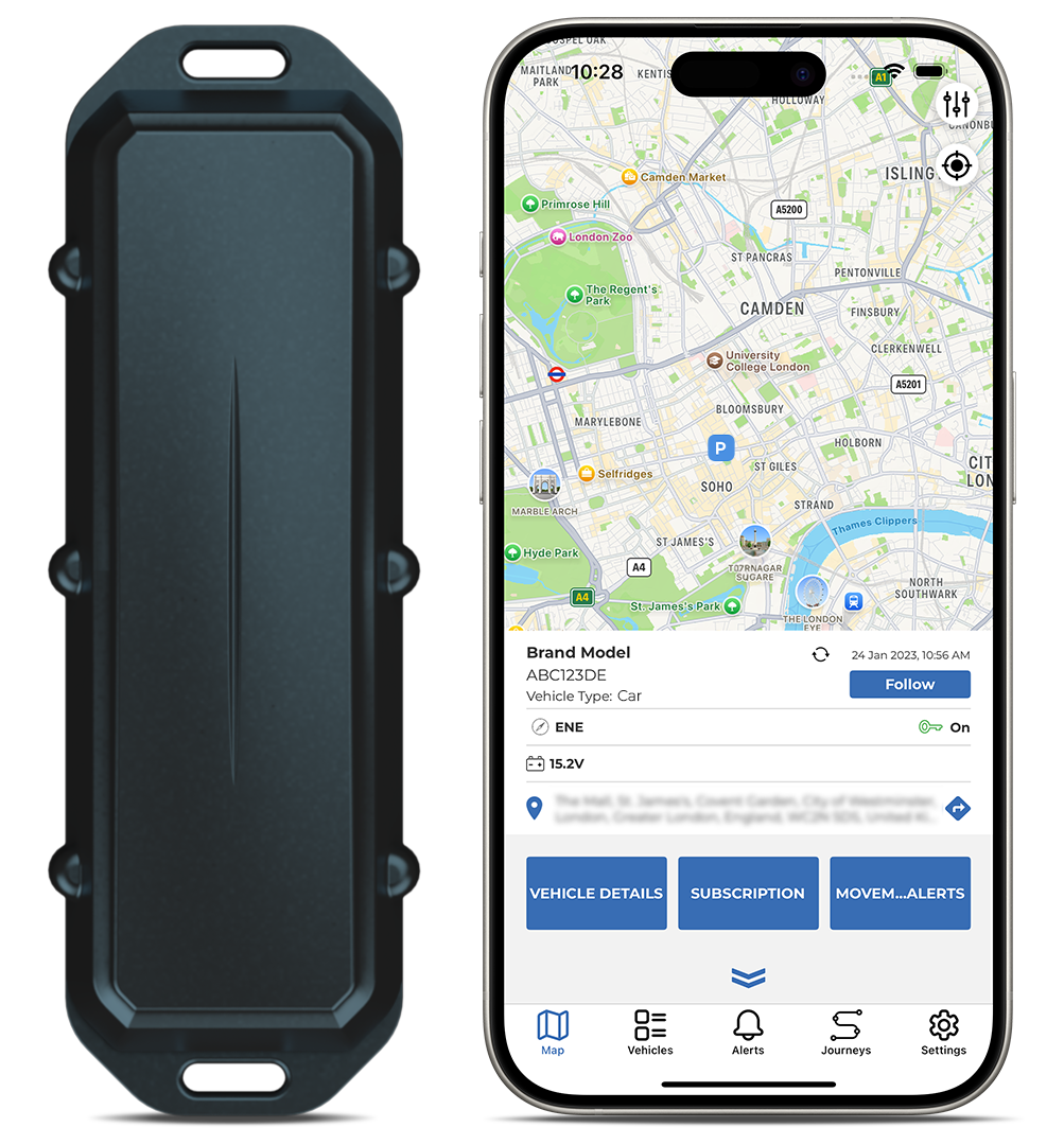 https://trackerteam.co.uk/wp-content/uploads/2026/06/STQuantumMobileMockup-1.png