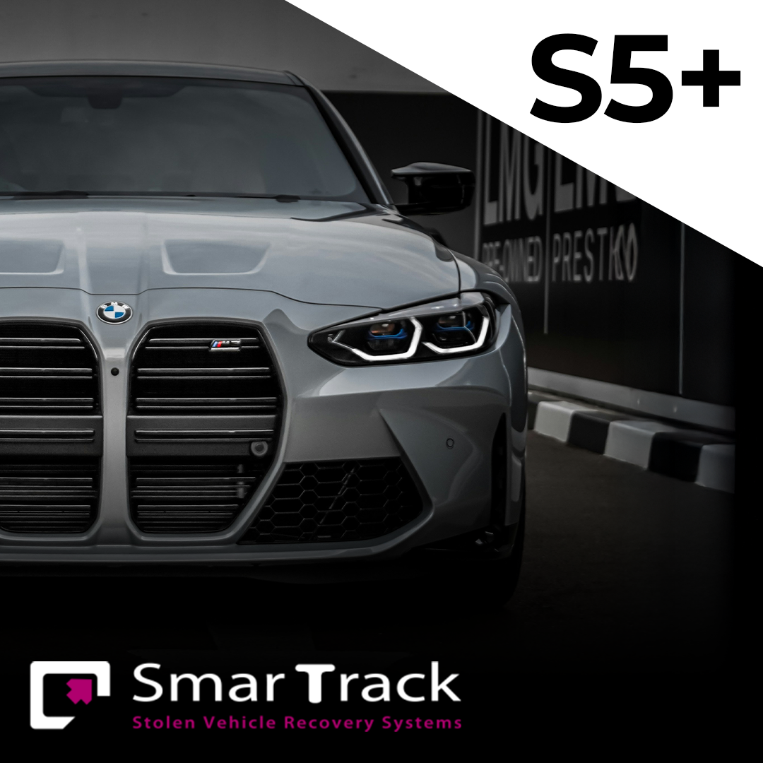 https://trackerteam.co.uk/wp-content/uploads/2026/06/SmarTrack-S5.png