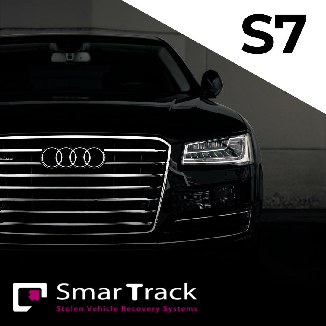 https://trackerteam.co.uk/wp-content/uploads/2026/06/SmarTrack-S7-2-002.png