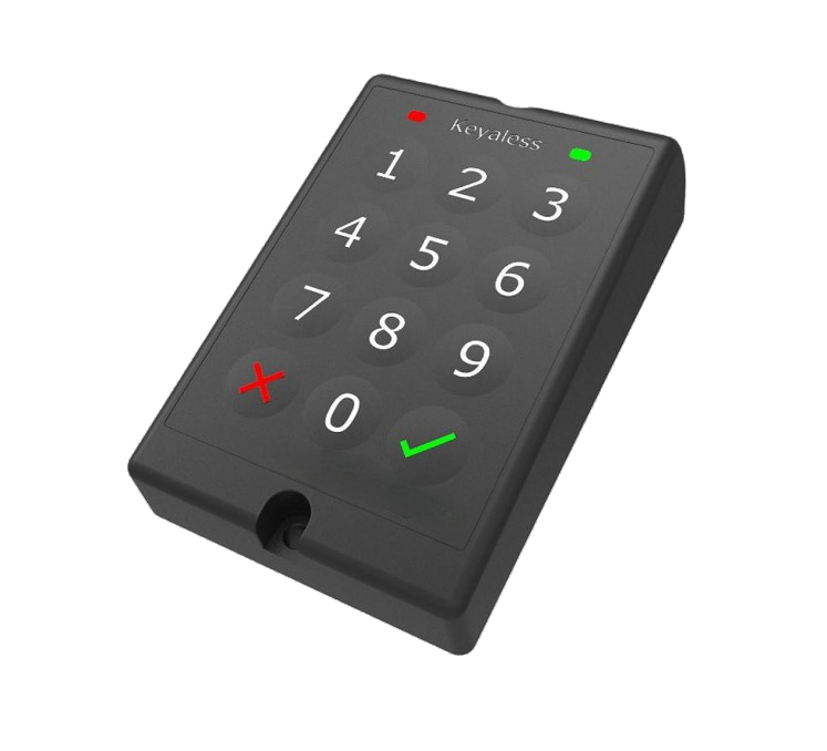 https://trackerteam.co.uk/wp-content/uploads/2026/06/keyaless.png