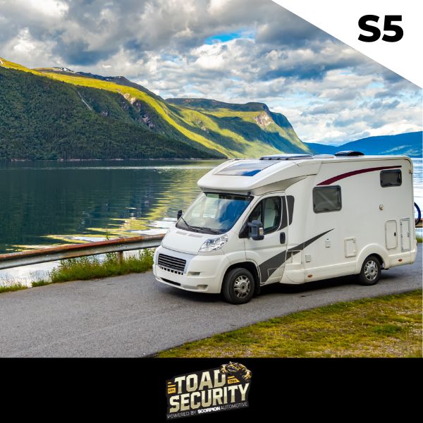 https://trackerteam.co.uk/wp-content/uploads/2026/06/motor-home-alarm.jpg