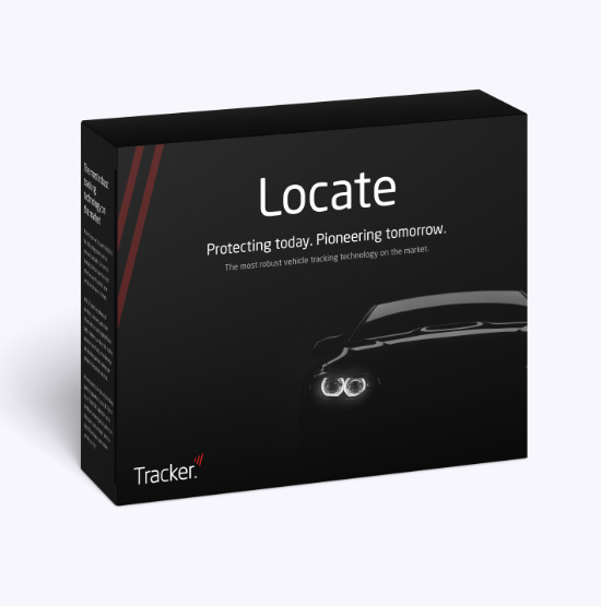 https://trackerteam.co.uk/wp-content/uploads/2026/06/tracker-locate.jpg