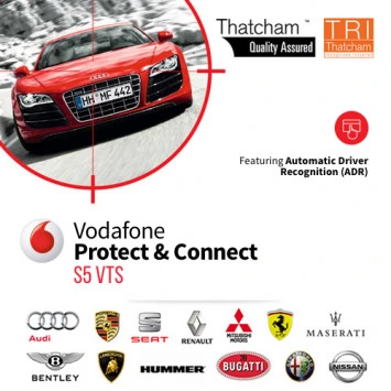 https://trackerteam.co.uk/wp-content/uploads/2026/06/vodaphone_protect_connect_s5.webp