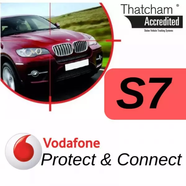 https://trackerteam.co.uk/wp-content/uploads/2026/06/vodaprotect-600x600-1.webp